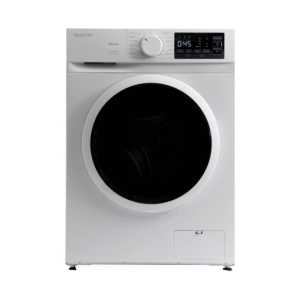 Lavarropa Smartlife 8 Kg 1400RPM Blanco Inverter