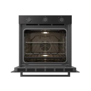Horno Eléctrico Ormay