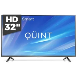 Tv 32 Quint Vidaa