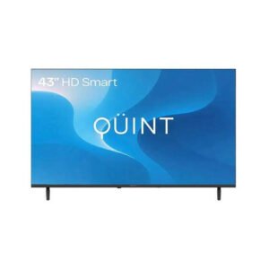Tv 43 Quint Vidaa
