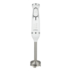 Minipimer Atma c/accesorio batidor