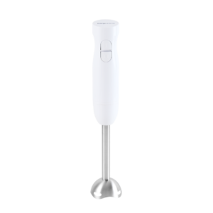 Minipimer KanjiHome 800 watts