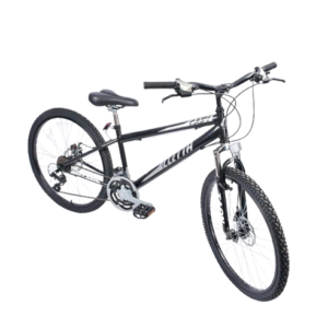 Bicicleta Cletta R-26 Caipi 21 Vel. Acero