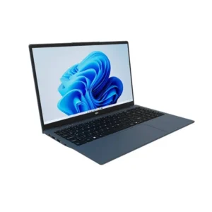 Notebook Gfast N-536R 15.6" Ryzen 5 480GB SSD / 8GB Win11