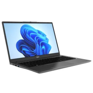 Notebook Gfast N-321R 15.6" Ryzen 3 240GB SSD / 8GB Win11