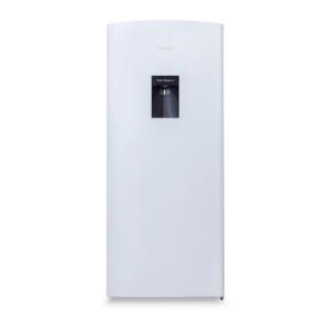 Heladera Philco Bca 161 Lts C/Dispenser One Door