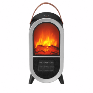 Caloventor Liliana Leño 1500W