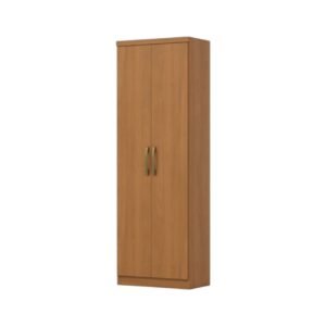 Armario Multiuso 2 Puertas Cinamomo