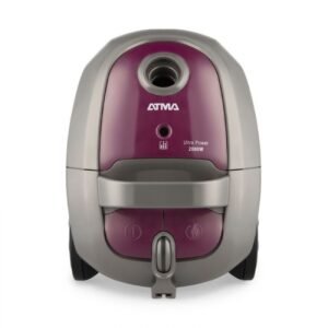 Aspiradora ATMA 2000W