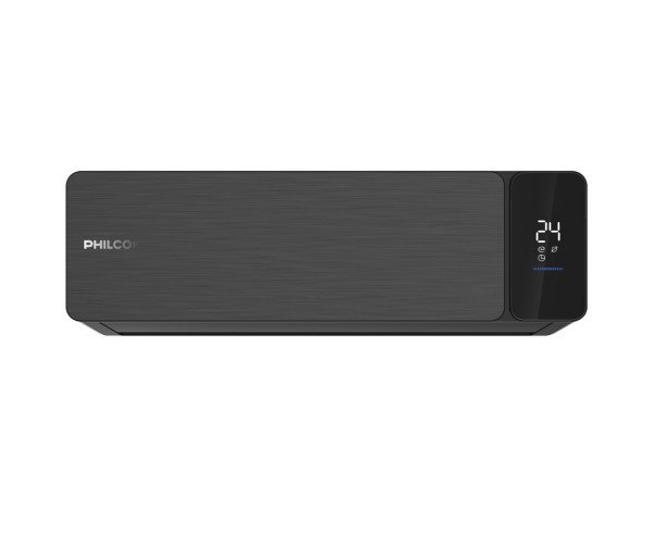 Aire Acondicionado Philco 3400w - Imagen 2