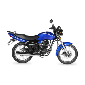 Siam Quirion 150