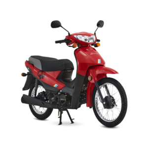 Siam QU 110 Base