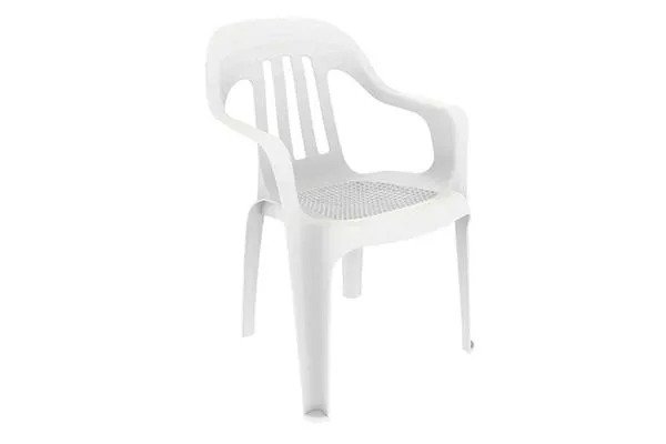 Sillon Garden Life Pasadena - Imagen 2