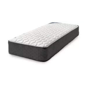 Colchón Piero Foam 23cm