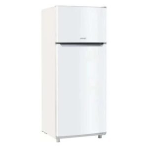 Heladera Briket C/Freezer 322Lts