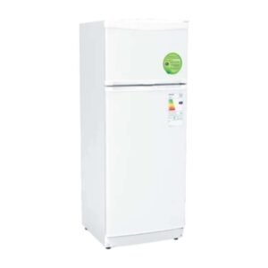 Heladera Bambi C/Freezer 239Lts