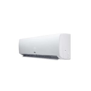 Aire acondicionado inverter 5300 F/C TCL