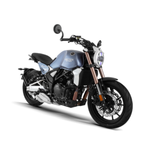 Siam Vector 400