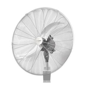 Ventilador de pared Everest 20" P-20 industrial