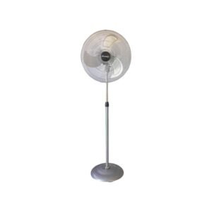 Ventilador de pie 20" Everest Industrial