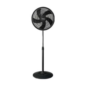 Ventilador de pie 16" Liliana Oscilante