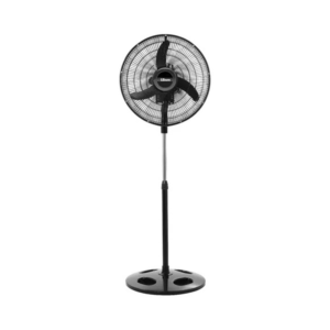 Ventilador de pie Liliana 20" VPRN20