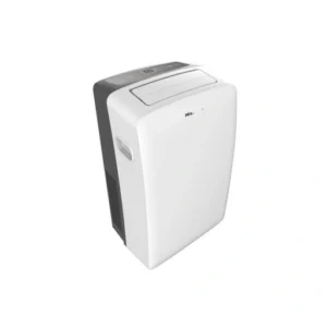 Aire Acondicionado F/C Portatil Hisense 3400 On Off
