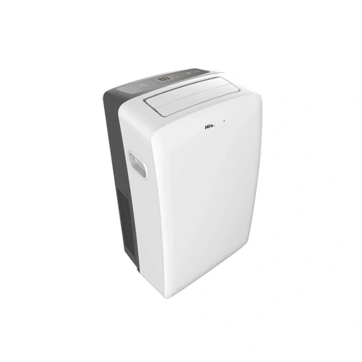 Aire Acondicionado F/C Portatil Hisense 3400 On Off