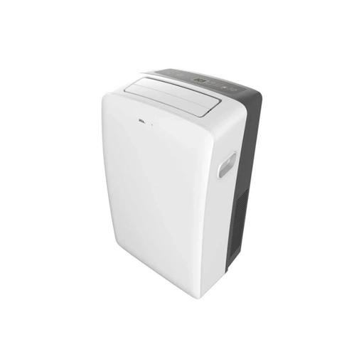 Aire Acondicionado F/C Portatil Hisense 3400 On Off - Imagen 2