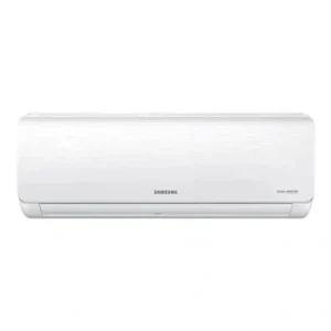 Aire Acondicionado F/C Samsung 3300 Inverter