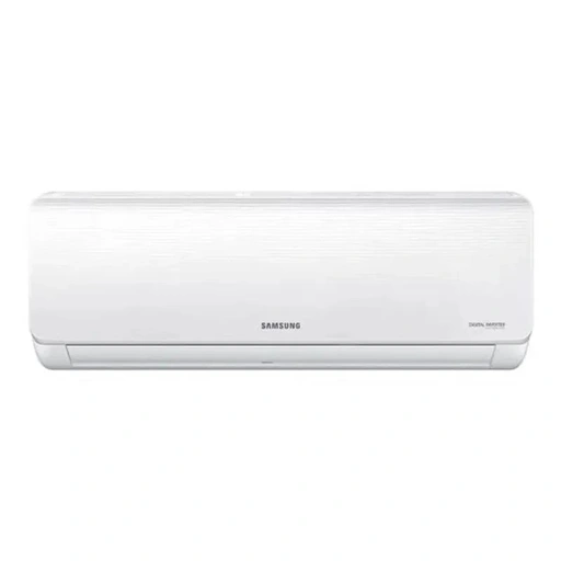 Aire Acondicionado F/C Samsung 3300 Inverter