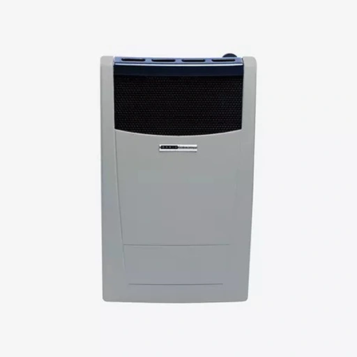 Calefactor Orbis 2500 Tb Gas Natural