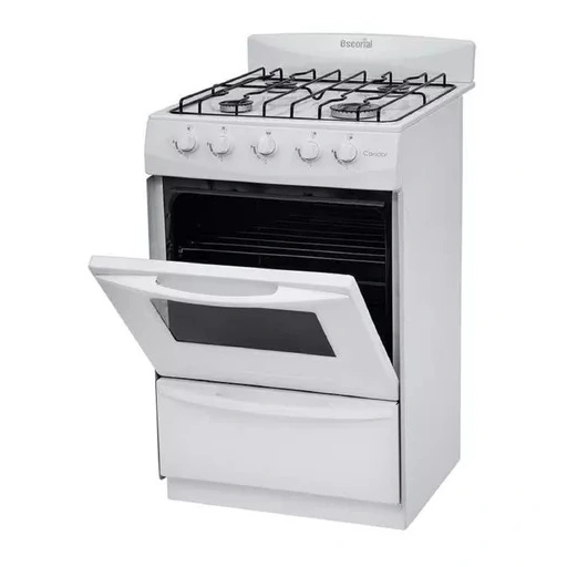 Cocina Escorial Candor GN - Imagen 3
