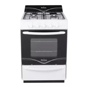 Cocina Florencia Bco
