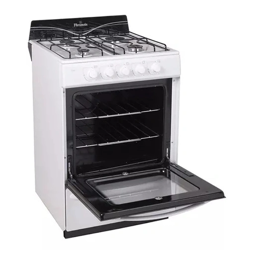 Cocina Florencia Bco - Imagen 2