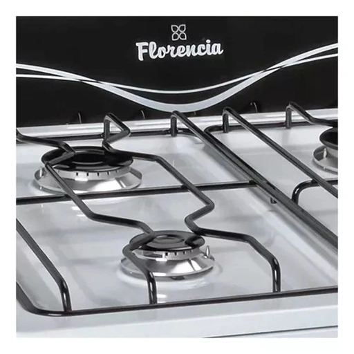 Cocina Florencia Bco - Imagen 3