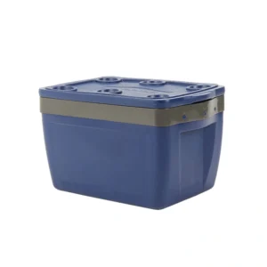 Conservadora Garden Life 65 Litros