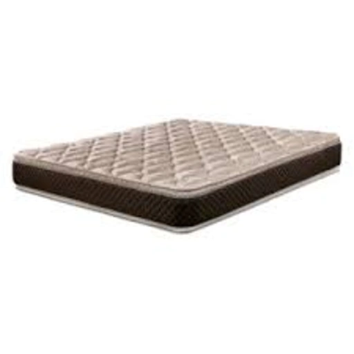 Colchón 140x28x190 Maxiking Crepúsculo espuma D35k