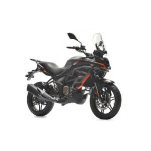 Voge DS 300