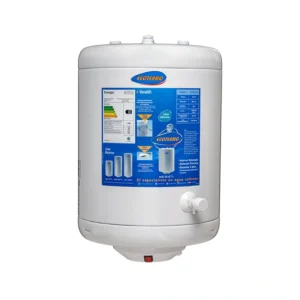 Termotanque eléctrico Ecotermo 53Lts Superior
