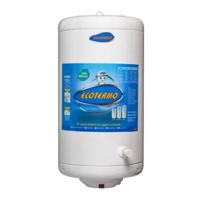 Termotanque eléctrico Ecotermo 70Lts Superior