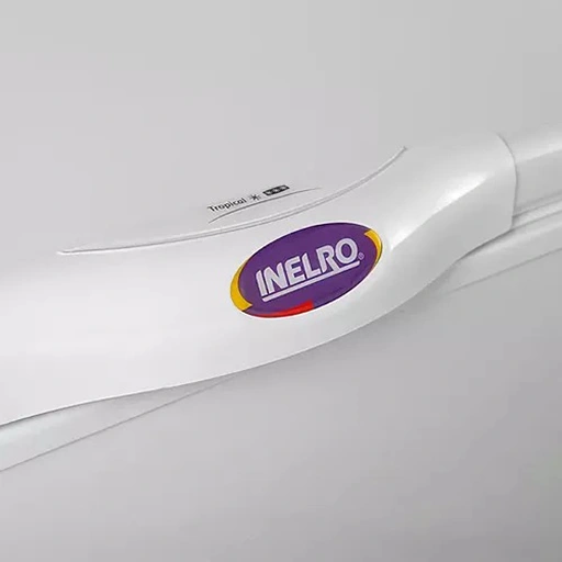 Freezer Inelro 130Lts - Imagen 2