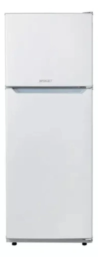 Heladera Briket C/Freezer 250Lts - Imagen 3