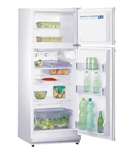 Heladera Bambi C/Freezer 239Lts - Imagen 2