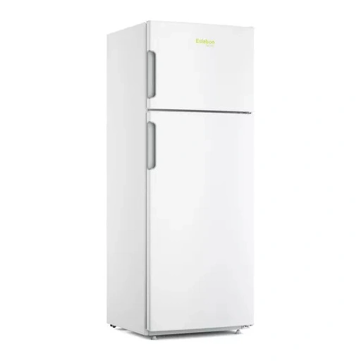 Heladera Eslabón de Lujo C/Freezer 326Lts - Imagen 3