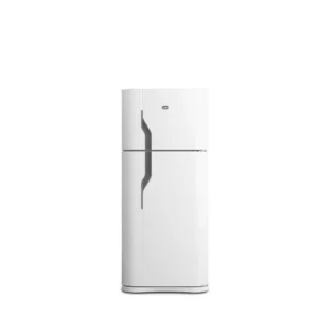 Heladera Gafa C/Freezer 282Lts