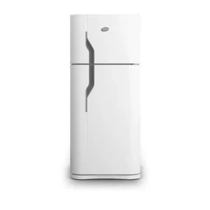 Heladera Gafa C/Freezer 330Lts