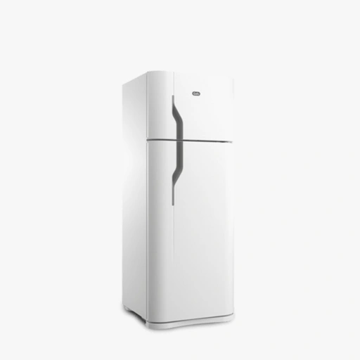 Heladera Gafa C/Freezer 330Lts - Imagen 2