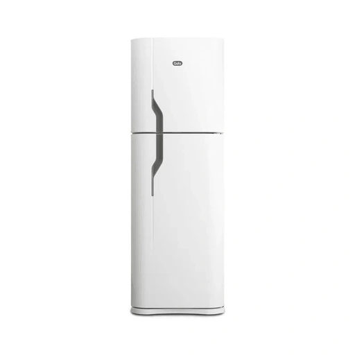 Heladera Gafa C/Freezer 375Lts