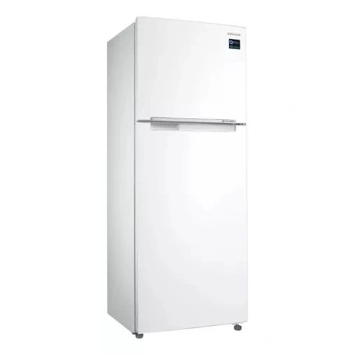Heladera Samsung C/Freezer 330Lts No Frost Inverter - Imagen 2